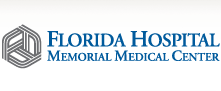 Florida Hospital  Memorial Medical Center