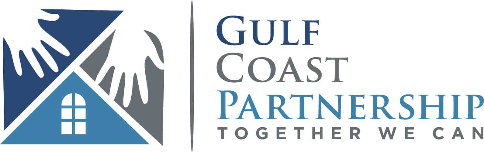 Gulf Coast Partnership