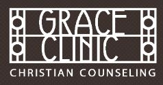 Grace Clinic logo