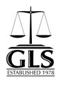 Gulfcoast Legal Services, Inc.