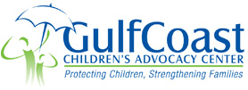 Gulf Coast Children's Advocacy Center
