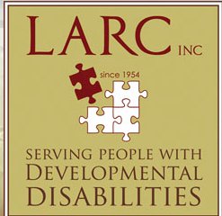 LARC, Inc