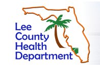 Lee County Health Department