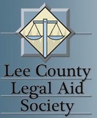 Lee County Legal Aid Society