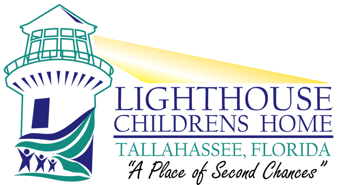 Lighthouse Children's Home Logo