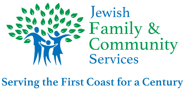 Jewish Family & Community Services