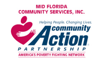 Mid Florida Community Services, Inc.