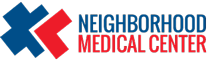 Neighborhood Health Services