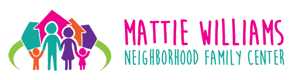 Mattie Williams Neighborhood Family Center