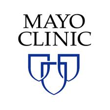 Mayo Clinic - Jacksonville