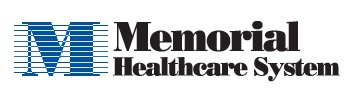 South Broward Community Health Services/Memorial Healthcare System