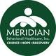 Meridian Behavioral Healthcare, Inc.