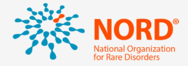 NORD: National Organization For Rare Disorders