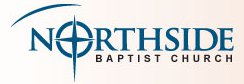 Northside Baptist Church