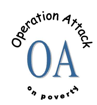 Operation Attack