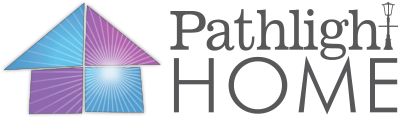 Pathlight Home logo