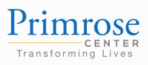 Primrose Center logo