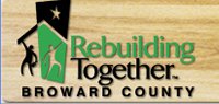 Rebuilding Together - Broward County