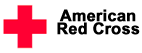 American Red Cross - Disaster Relief