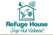 Refuge House