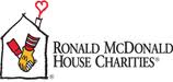 Ronald McDonald House Charities