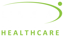 SMA Healthcare