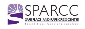 Safe Place and Rape Crisis Center, Inc.