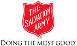 Salvation Army - Santa Rosa County