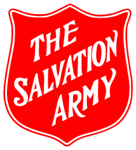 Salvation Army Panama City