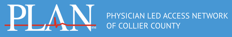 Physician Led Access Network of Collier County