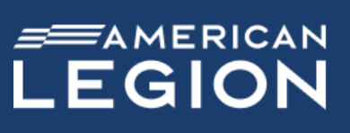 White text on dark blue background