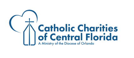 Blue writing on white background