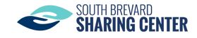 South Brevard Sharing Center