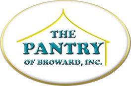 The Pantry of Broward, Inc.