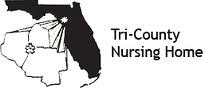 Tri-County Nursing Home