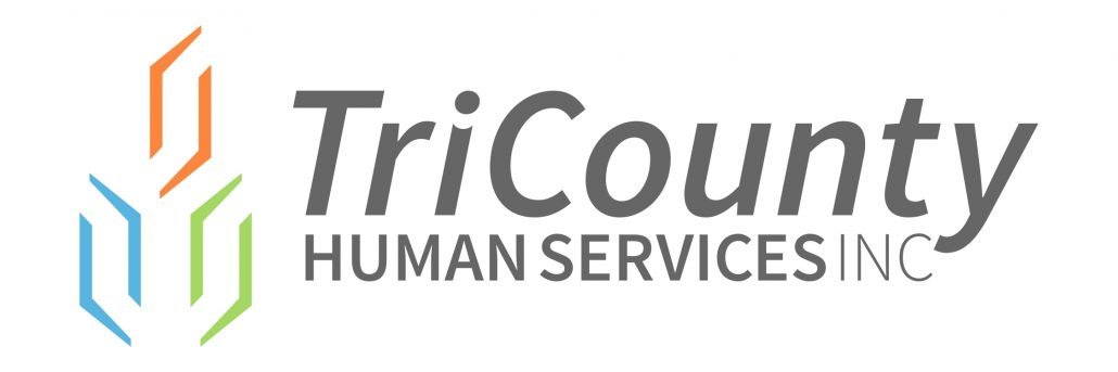 TriCounty logo horizontal