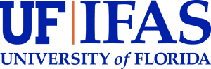 UF|IFAS Florida Cooperative Extension Service