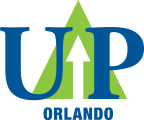 UP ORLANDO