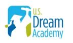 US Dream Academy logo