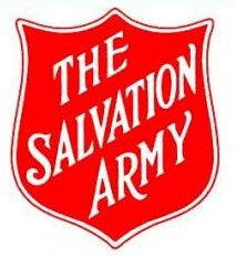 Salvation Army - Leesburg