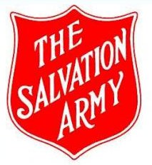 Salvation Army - Ocala/Marion County