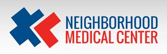 Neighborhood Medical Center