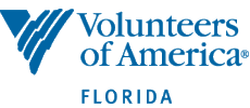 Volunteers of America - Florida