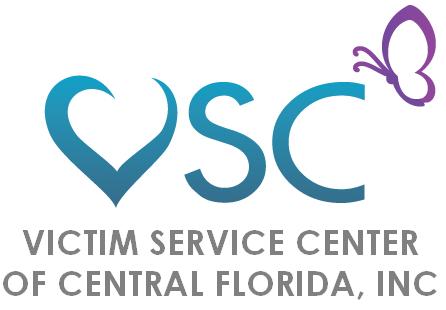 Victim Service Center of Central Florida, Inc.