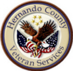 Hernando County Veteran Services   