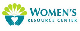 Women's Resource Center - Winter Haven