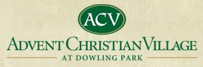 Advent Christian Village at Dowling Park