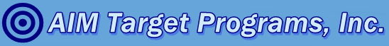 Aim Target Programs, Inc.