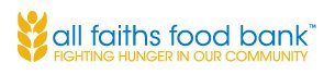 All Faiths Food Bank 