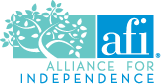 Alliance for Independence